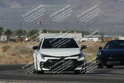 media/Oct-24-2025-Doghouse Garage (Fri) [[783d2ff07a]]/5-Beginner/Session 1 (Follow the Leader)/